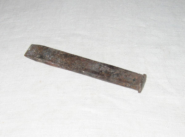 Scalpello
